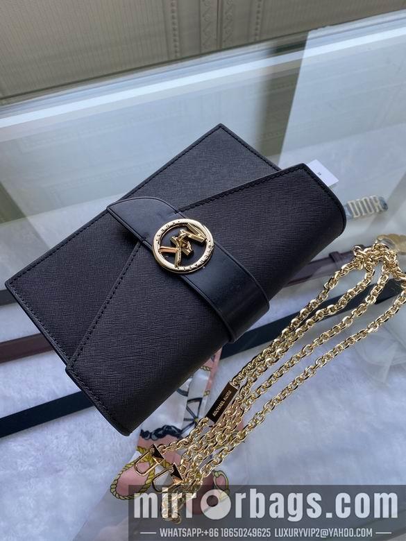 Michael Kors Bags charm 21X5X13cm 091112 DY 4