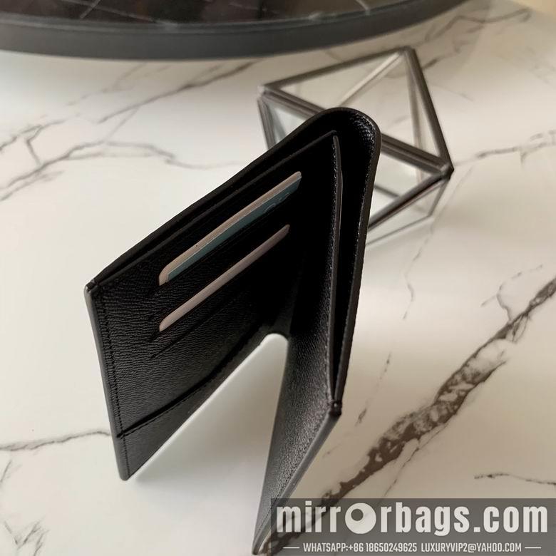 1:1 Louis Vuitton Bags N62089 10X14X2.5cm