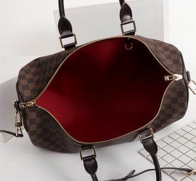 1:1 Louis Vuitton Bags WGM41418