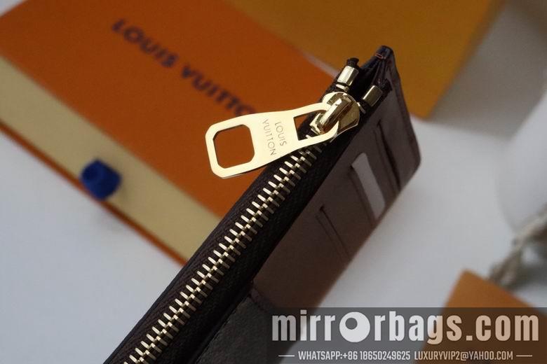 1:1 Louis Vuitton Bags M80556 XM 2colour