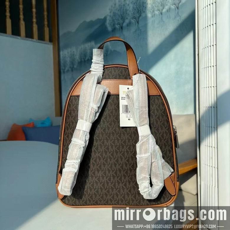 Michael Kors Bags H08085 32X13X26cm EY 3colour
