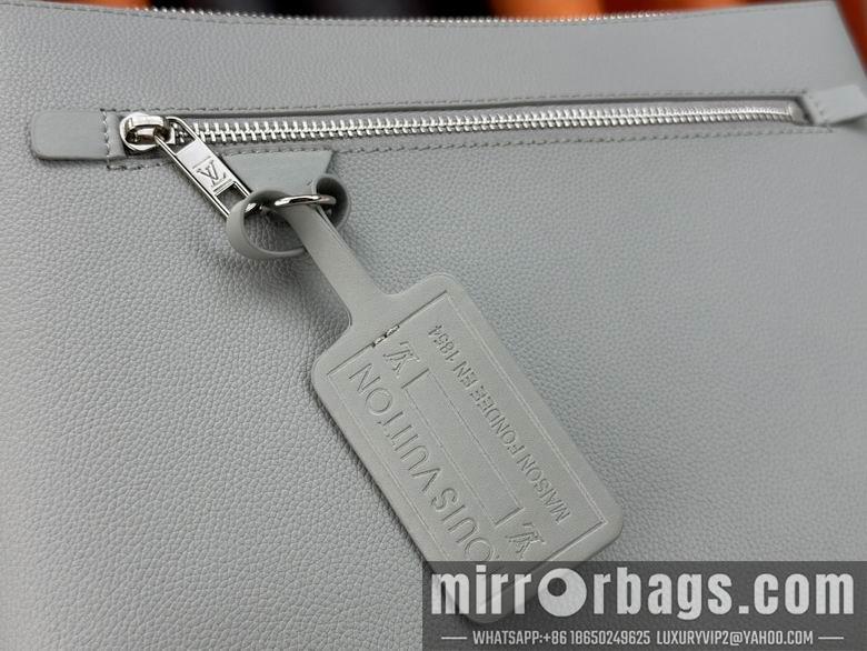 1:1 Louis Vuitton Bags 40504 30X22X5cm XM 3colour