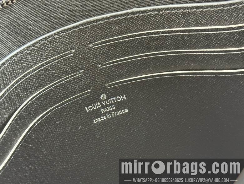 1:1 Louis Vuitton Bags M60437 26X20X5cm XM