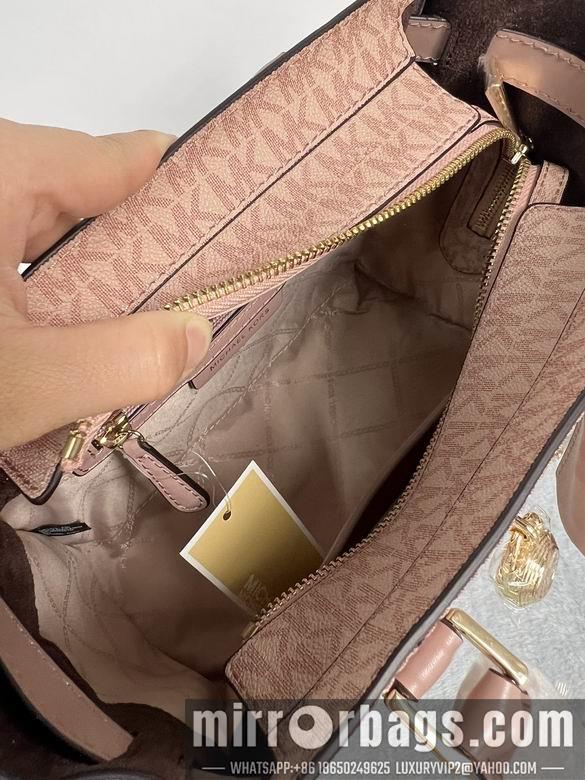 Michael Kors Bags Hamilton 27X13X20cm 090404 DY 4