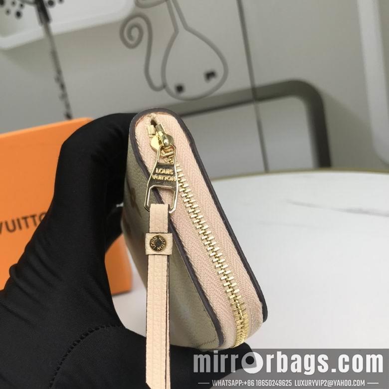 1:1 Louis Vuitton Bags M80408 11X8.5X2cm XM 3colour