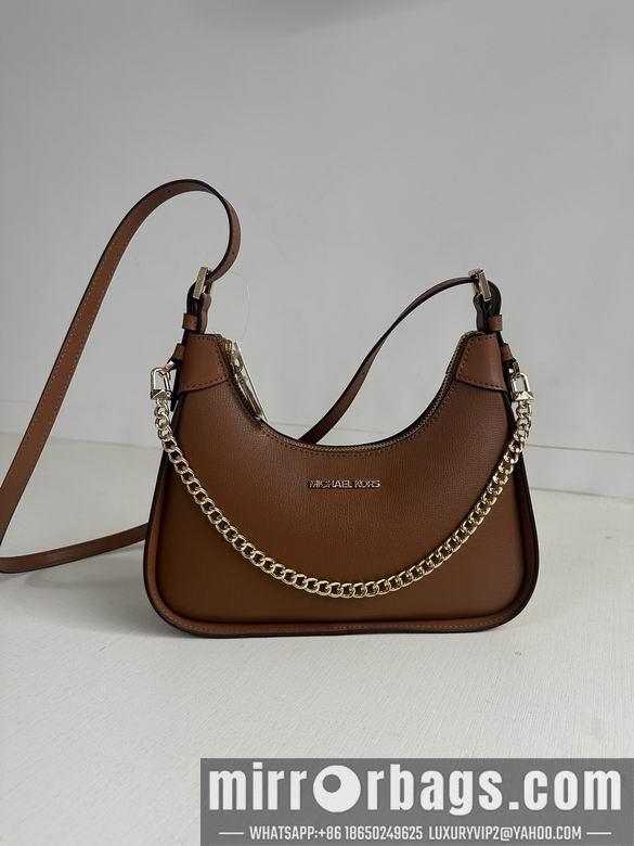 Michael Kors Bags Wilma 24X19X6cm 100907 EY 4colour