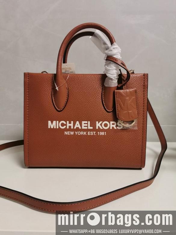 Michael Kors Bags 24X19X9cm 090310 DY 17