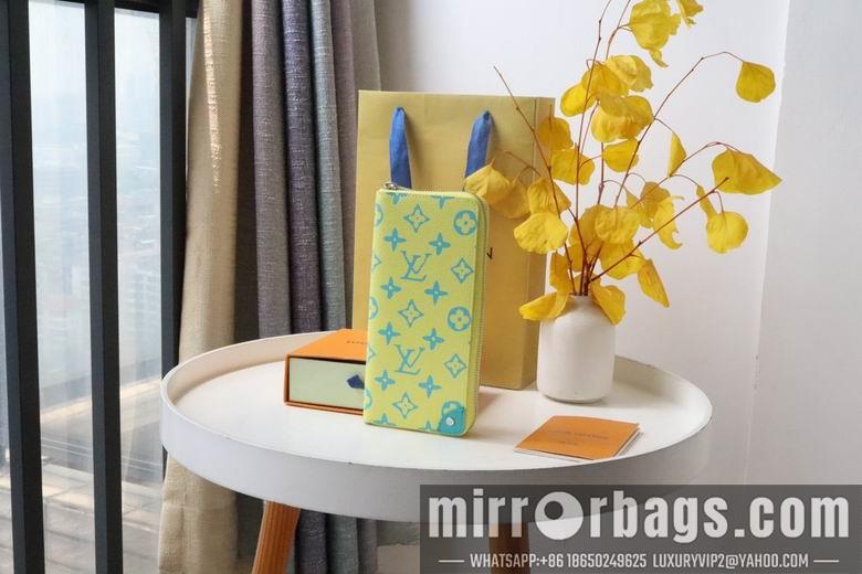 1:1 Louis Vuitton Bags M82005 10X20X2cm XM