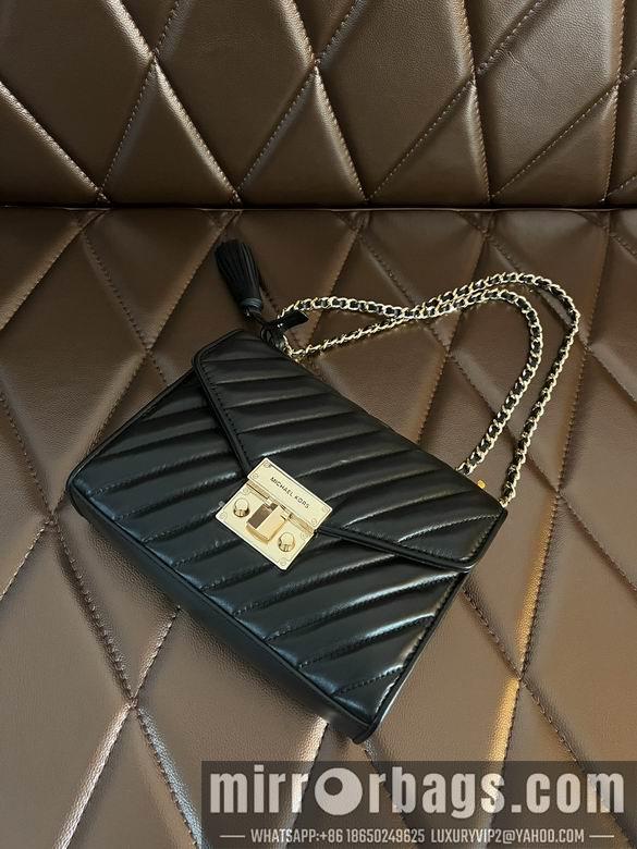 Michael Kors Bags ROSE 24X18X7cm 082703 DY 3colour