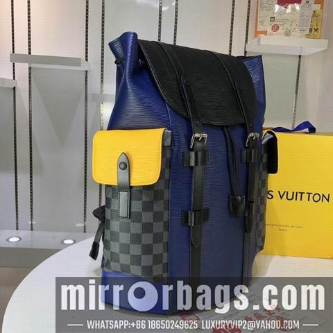 1:1 Louis Vuitton Bags WQ41379