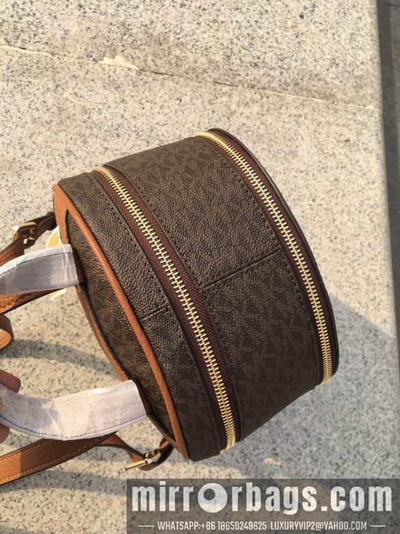 Michael Kors Bags 27X31X15cm 100904 EY 3colour