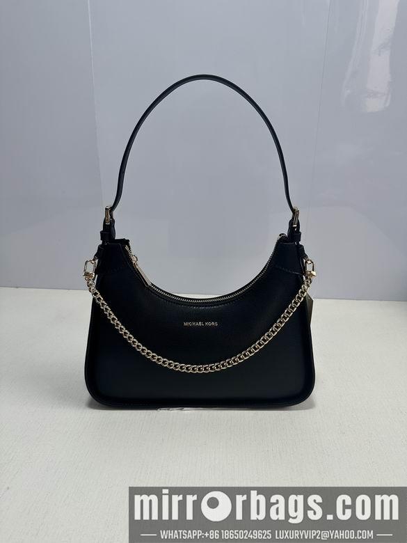 Michael Kors Bags Wilma 27X20X7cm 100906 EY 4colour
