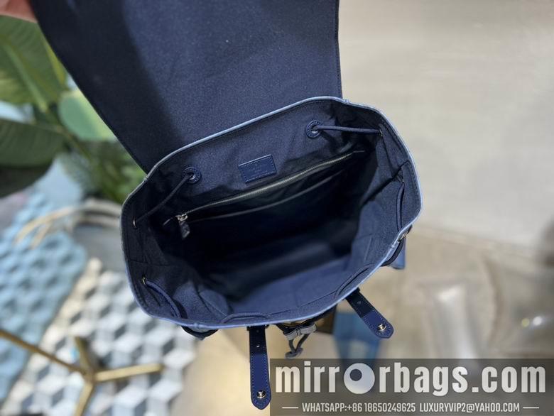 1:1 Louis Vuitton Bags M22636 38X44X21cm XM