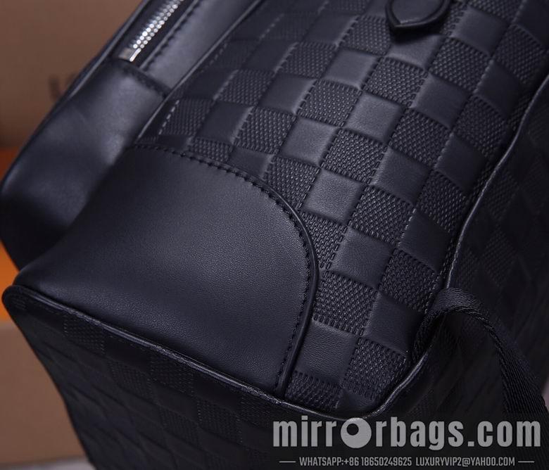 1:1 Louis Vuitton Bags WMN40094 30X39X13