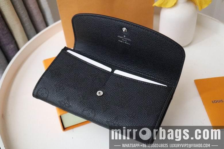 1:1 Louis Vuitton Bags M60143 19X12cm XM 4colour