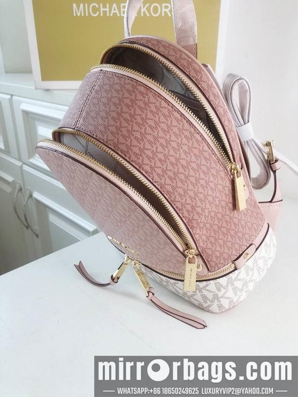 Michael Kors Bags 26X32X13cm 25X30X13cm 091119 DY 3
