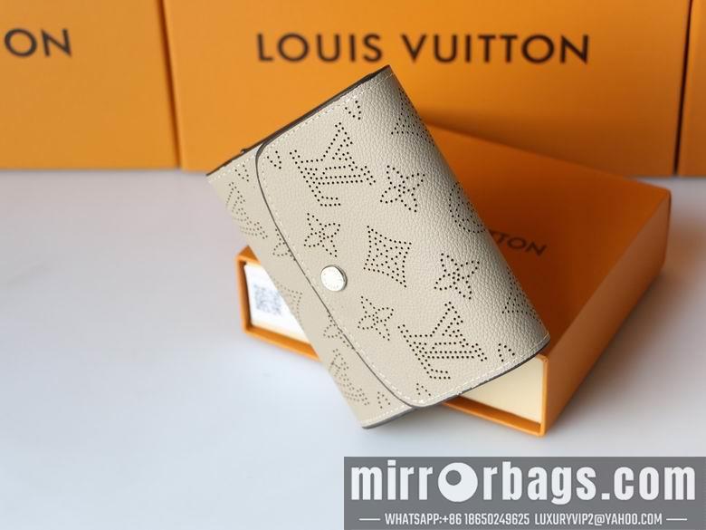 1:1 Louis Vuitton Bags M62540 12X9.5X3cm