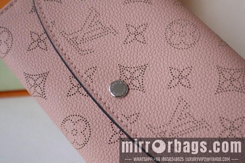 1:1 Louis Vuitton Bags M60143 19X12cm XM 4colour