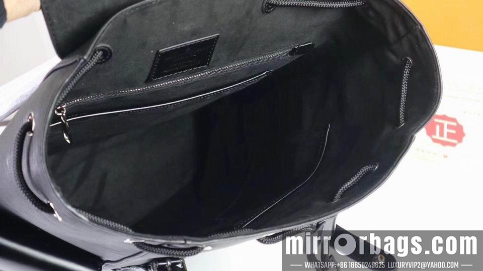 1:1 Louis Vuitton Bags WG 41379
