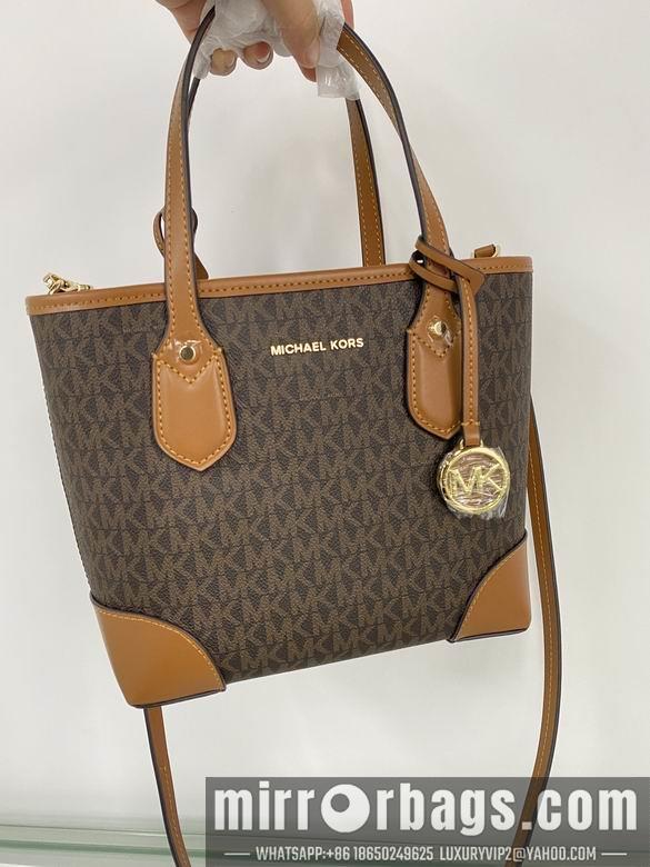 Michael Kors Bags 26X9X21cm 090601 DY 4colour