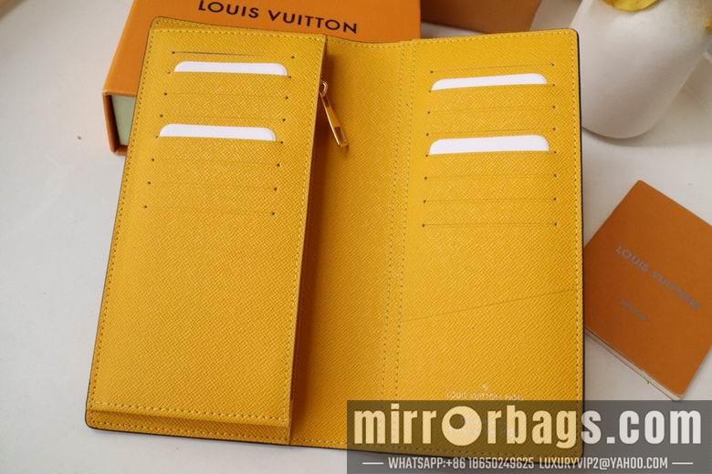 1:1 Louis Vuitton Bags M40451 XM 4colour