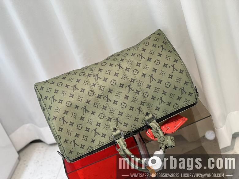 1:1 Louis Vuitton Bags M23962 45X27X20cm XM