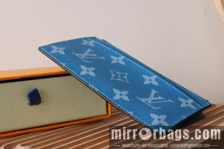 1:1 Louis Vuitton Bags M30999 XM 2colour