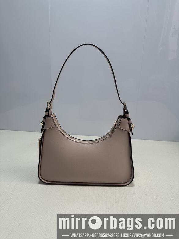 Michael Kors Bags Wilma 27X20X7cm 100906 EY 4colour