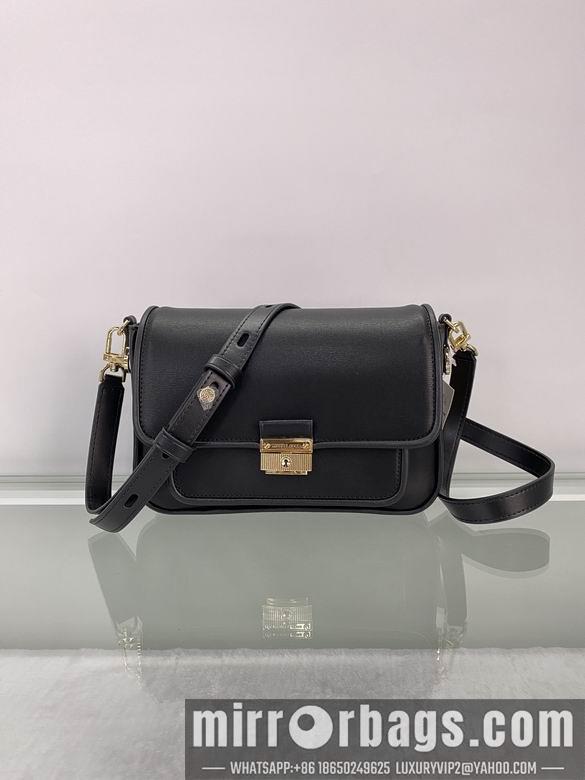 Michael Kors Bags Bradshaw 24X7X16cm 090409 DY 4