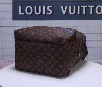 1:1 Louis Vuitton Bags M43849