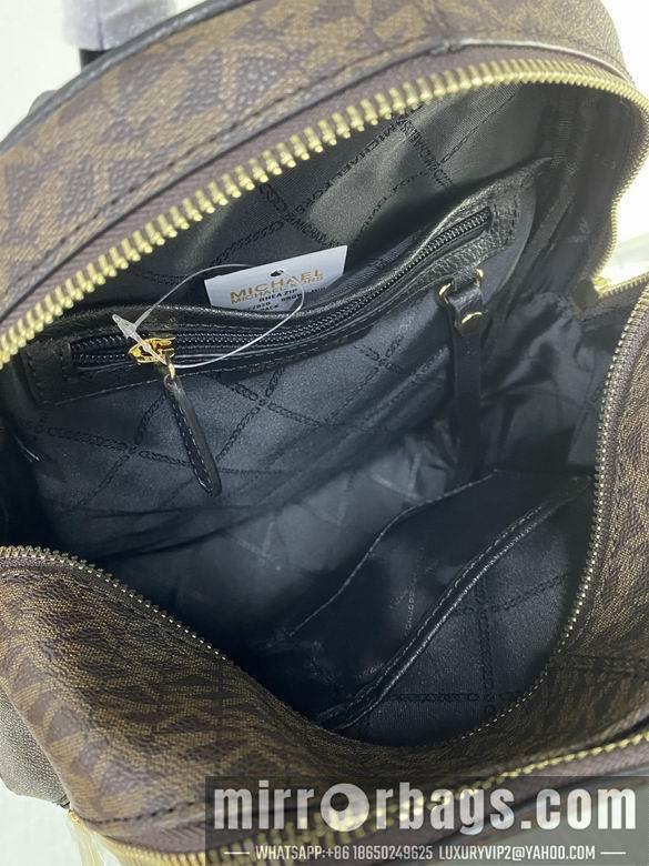 Michael Kors Bags 26X12.5X33cm 100903 EY 2colour