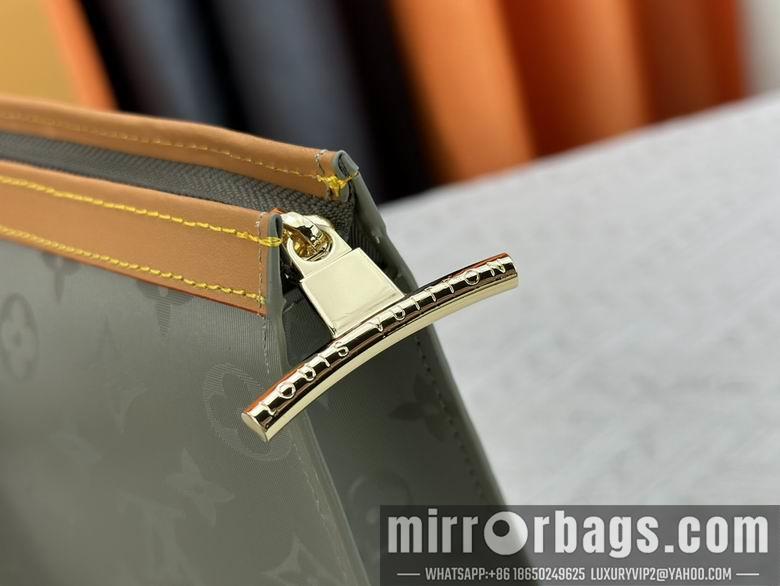 1:1 Louis Vuitton Bags M63298 26X20X5cm XM