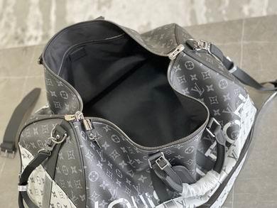 1:1 Louis Vuitton Bags M43412 50X29X23cm XM