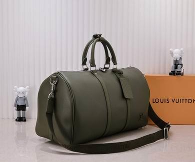 1:1 Louis Vuitton Bags M57088 50cm XM 2色