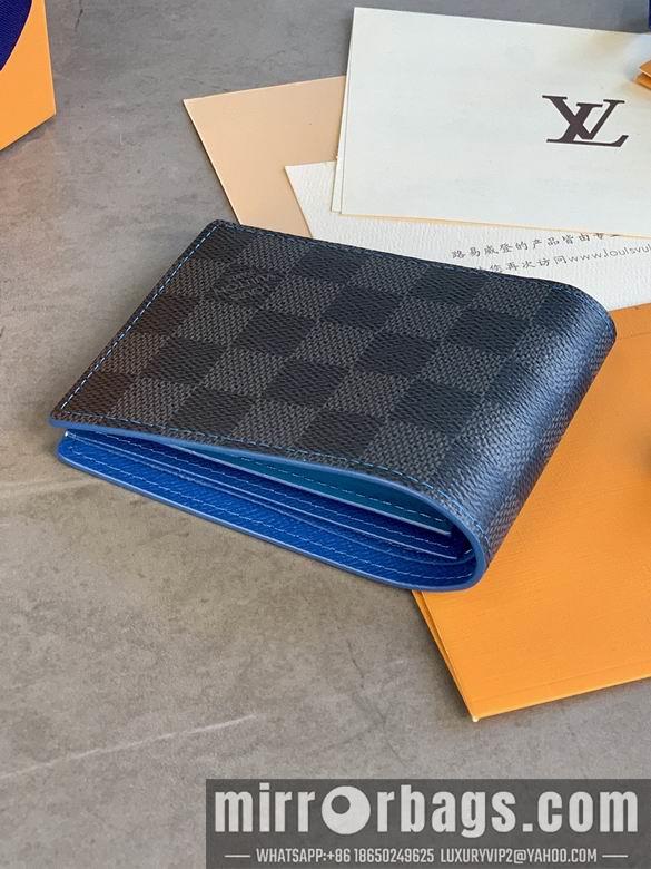 1:1 Louis Vuitton Bags M64033 12X9cm