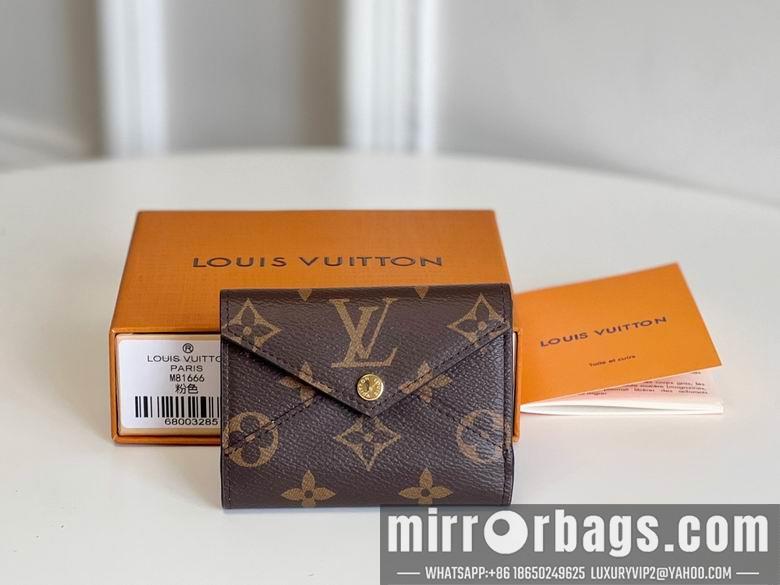 1:1 Louis Vuitton Bags M81665