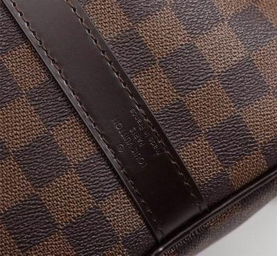 1:1 Louis Vuitton Bags WGM41418