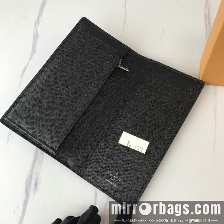 1:1 Louis Vuitton Bags 40415 10X19X2cm XM 3colour