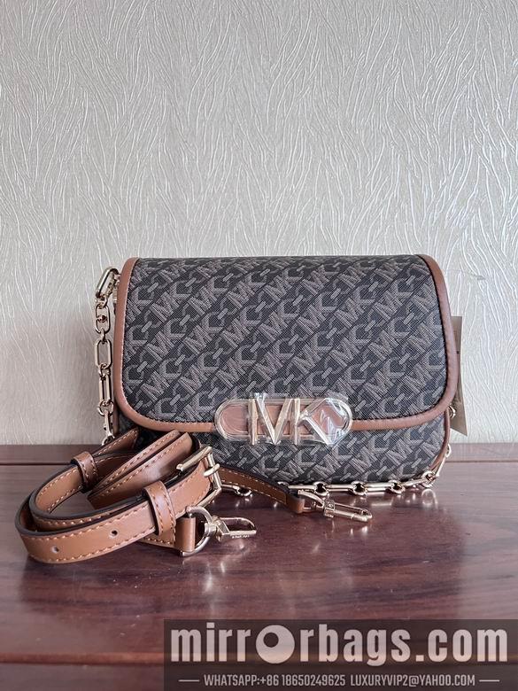 Michael Kors Bags Parker 24X17cm 083009 DY 2