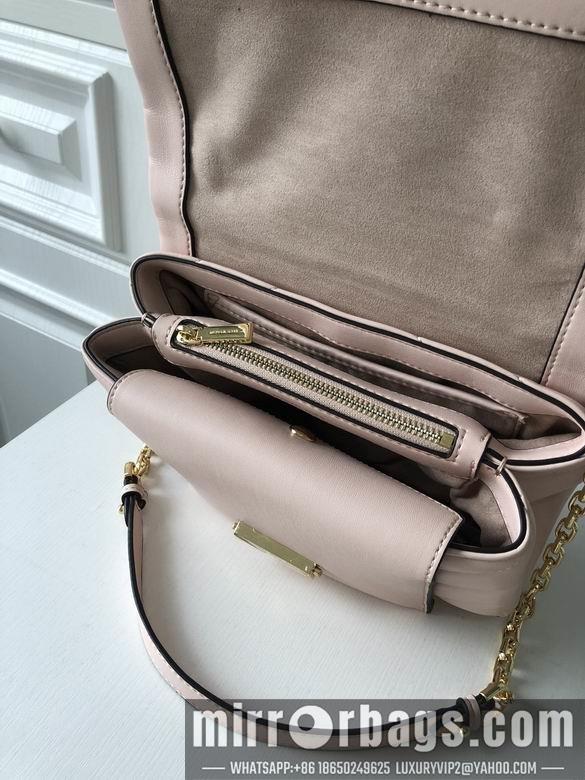 Michael Kors Bags Cece 007 24X16X10cm DY 4