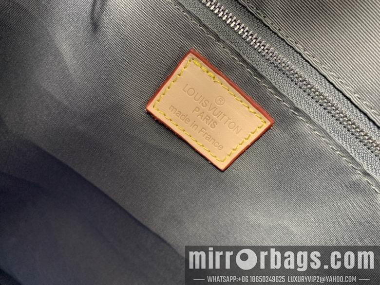1:1 Louis Vuitton Bags SSM58756 41X48X13