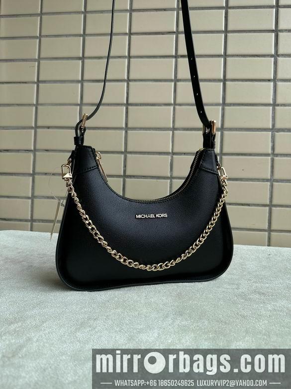 Michael Kors Bags 23X16X6cm 090912 DY 4colour