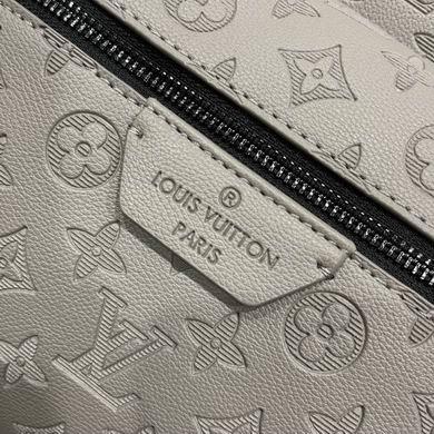 1:1 Louis Vuitton Bags M46557 29X38X20cm XM 3colour