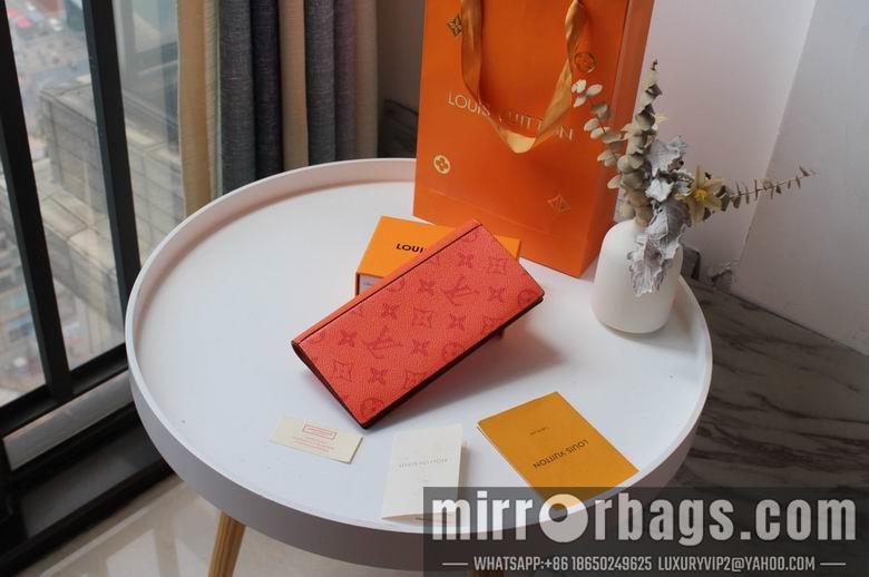 1:1 Louis Vuitton Bags M66540 19X10cm XM 2色-1