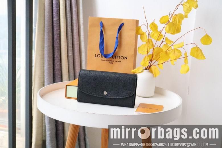 1:1 Louis Vuitton Bags M60143 19X12cm XM 4colour