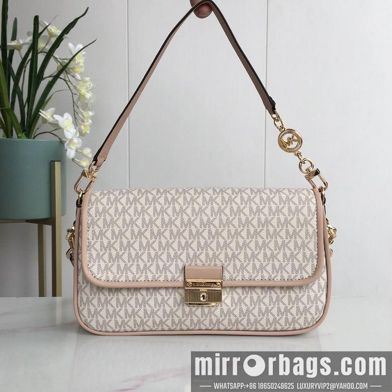 Michael Kors Bags Bradshaw 9933 26X14X4cm DY 2