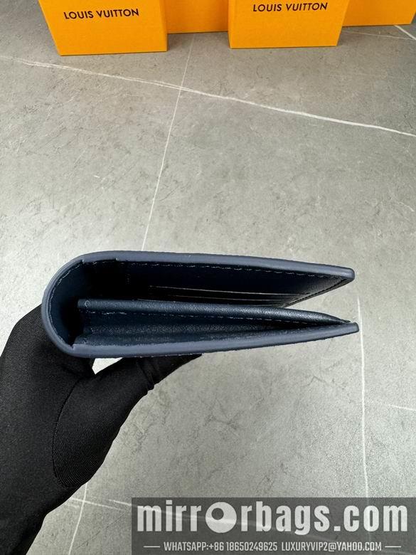 1:1 Louis Vuitton Bags M82324 11X19X2cm ZC