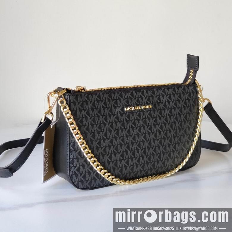 Michael Kors Bags 8011 24X15X6cm DY 4colour