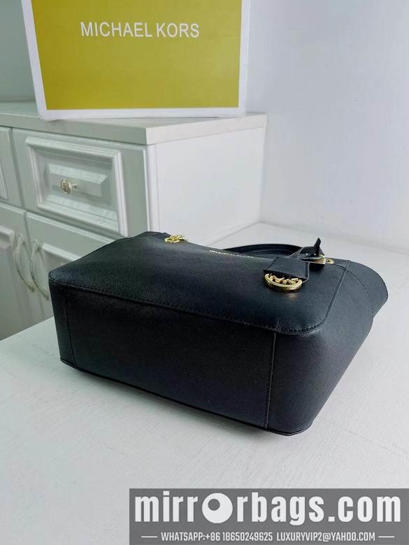 Michael Kors Bags Voyager 2216 35X26X10cm DY 3colour