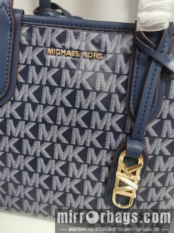 Michael Kors Bags 24X7X21cm 090308 DY 3colour